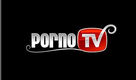 porzo.tv|Free Francaise Porn Videos